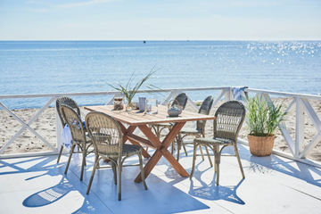 Sika-Design_OFELIA_EDxWGLM3x5.jpeg